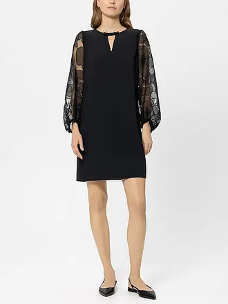 LUISA CERANO | Minijupe | 